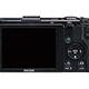 Illustration for article titled Ricoh GR Digital IV: A Fast Camera Gets Faster